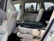 Certified Pre-Owned 2024 Volvo XC90 Recharge Plug-In Hybrid Ultimate SUV WP3007 Amherst NY
