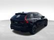 2027 Volvo XC60 B5 Ultra SUV
