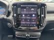 2026 Volvo XC40 B5 Plus SUV