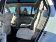 2024 Volvo XC90 B6 Plus Bright Theme 6-Seater SUV