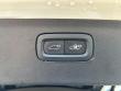 Certified Pre-Owned 2024 Volvo XC90 Recharge Plug-In Hybrid Ultimate SUV WP3007 Amherst NY
