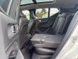 2026 Volvo XC40 B5 Plus SUV