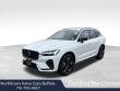 2026 Volvo XC60 B5 Plus SUV