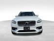Certified Pre-Owned 2024 Volvo XC90 Recharge Plug-In Hybrid Ultimate SUV WP3007 Amherst NY