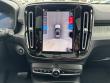 2026 Volvo XC40 B5 Plus SUV