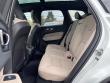 2026 Volvo XC60 B5 Plus SUV