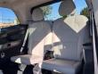 2024 Volvo XC90 B6 Plus Bright Theme 6-Seater SUV