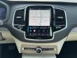 Certified Pre-Owned 2024 Volvo XC90 Recharge Plug-In Hybrid Ultimate SUV WP3007 Amherst NY