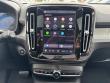 2026 Volvo XC40 B5 Plus SUV