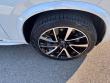 2024 Volvo XC90 B6 Plus Bright Theme 6-Seater SUV