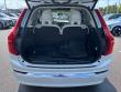 Certified Pre-Owned 2024 Volvo XC90 Recharge Plug-In Hybrid Ultimate SUV WP3007 Amherst NY