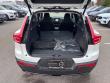 2026 Volvo XC40 B5 Plus SUV