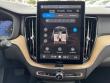 2026 Volvo XC60 B5 Plus SUV