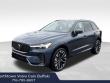 2027 Volvo XC60 B5 Ultra SUV