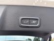 2026 Volvo XC40 B5 Plus SUV