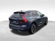 2027 Volvo XC60 B5 Ultra SUV