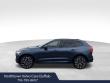 2027 Volvo XC60 B5 Ultra SUV