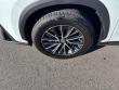 2026 LEXUS NX 350h Premium SUV