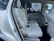Certified Pre-Owned 2024 Volvo XC90 Recharge Plug-In Hybrid Ultimate SUV WP3007 Amherst NY
