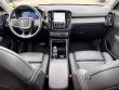 2026 Volvo XC40 B5 Plus SUV