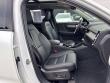 2026 Volvo XC40 B5 Plus SUV