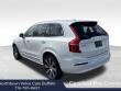 Certified Pre-Owned 2024 Volvo XC90 Recharge Plug-In Hybrid Ultimate SUV WP3007 Amherst NY