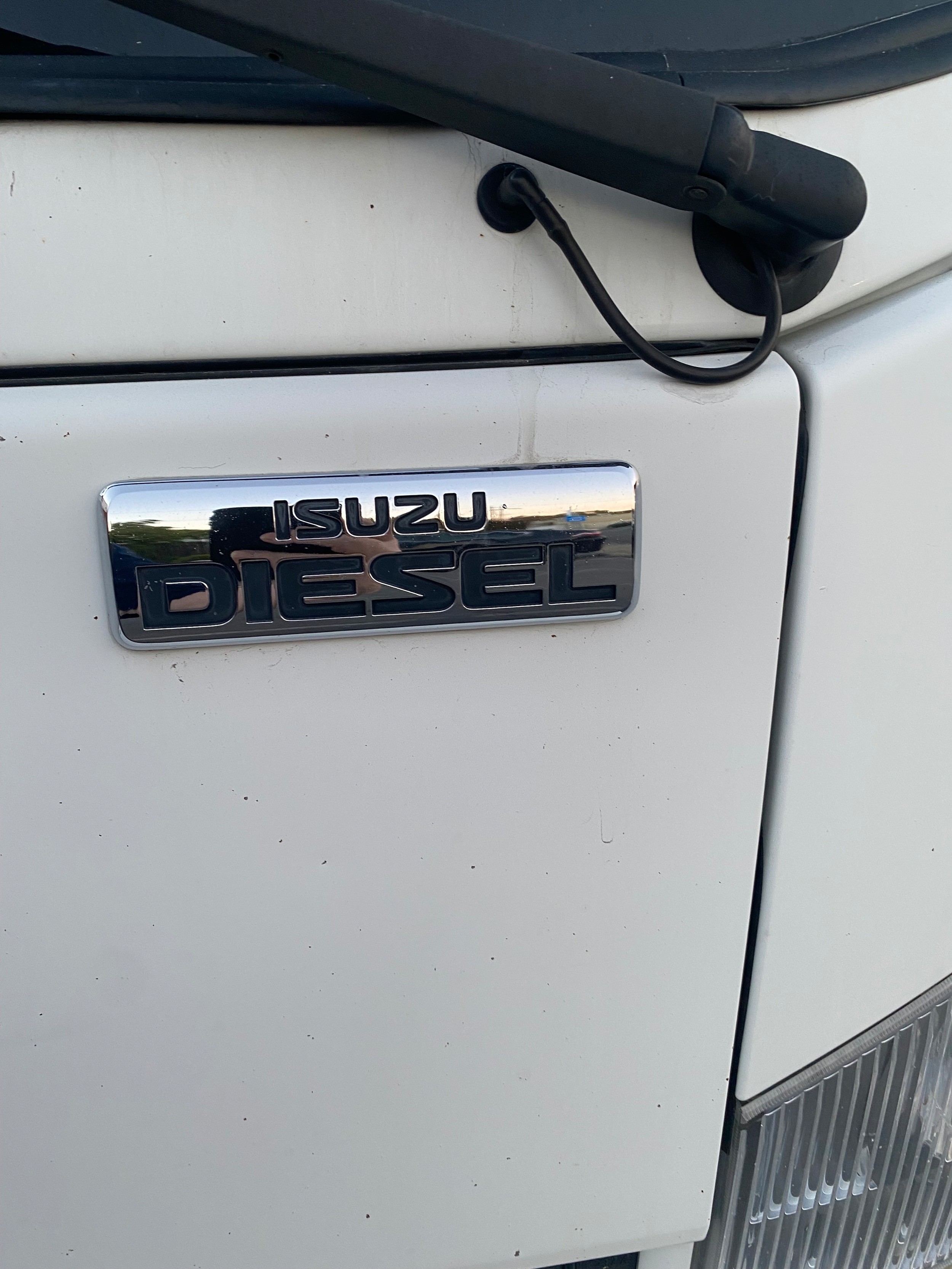 2018 Isuzu NRR - Photo 14