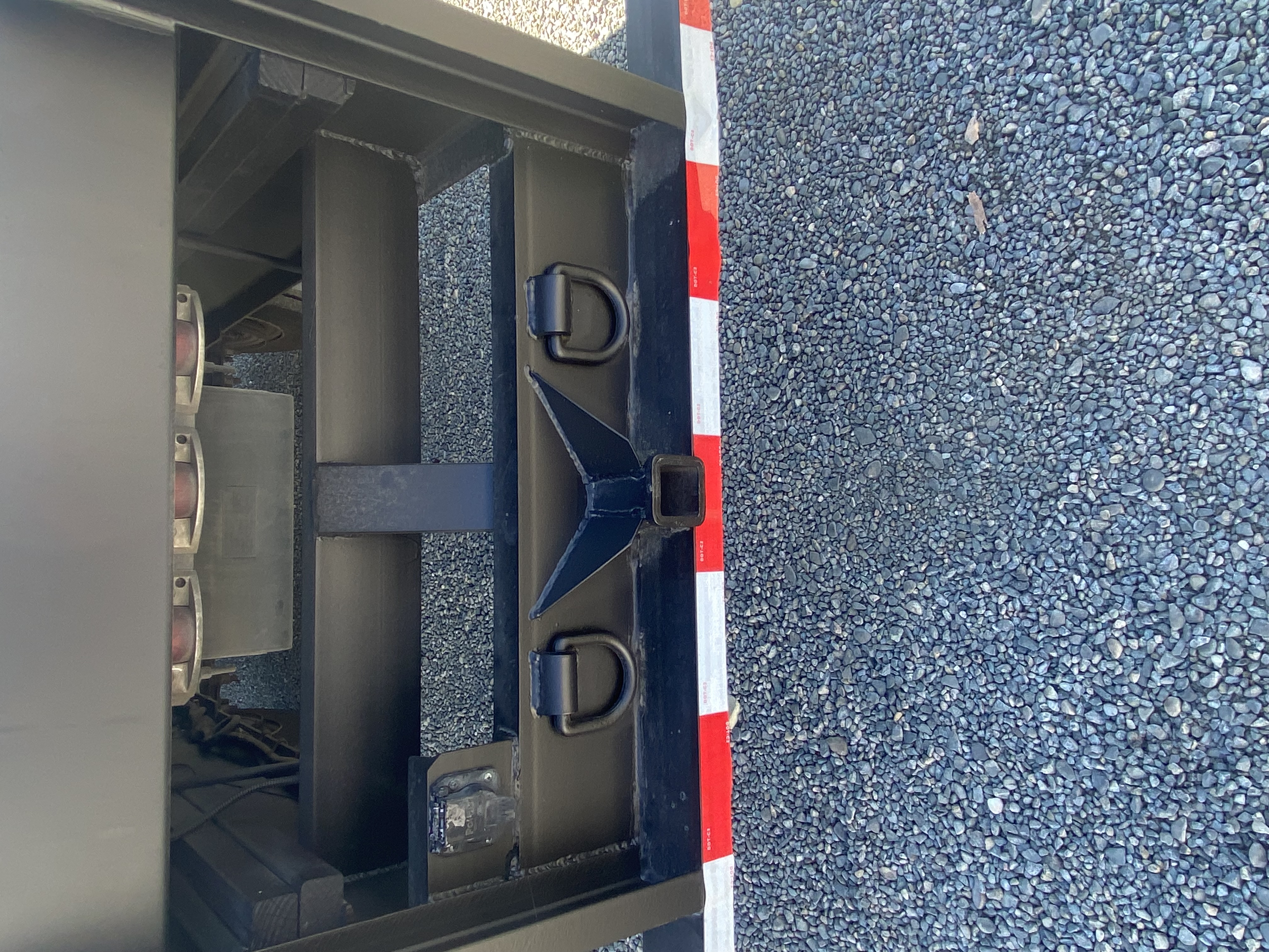 2017 Isuzu NPR XD - Photo 15