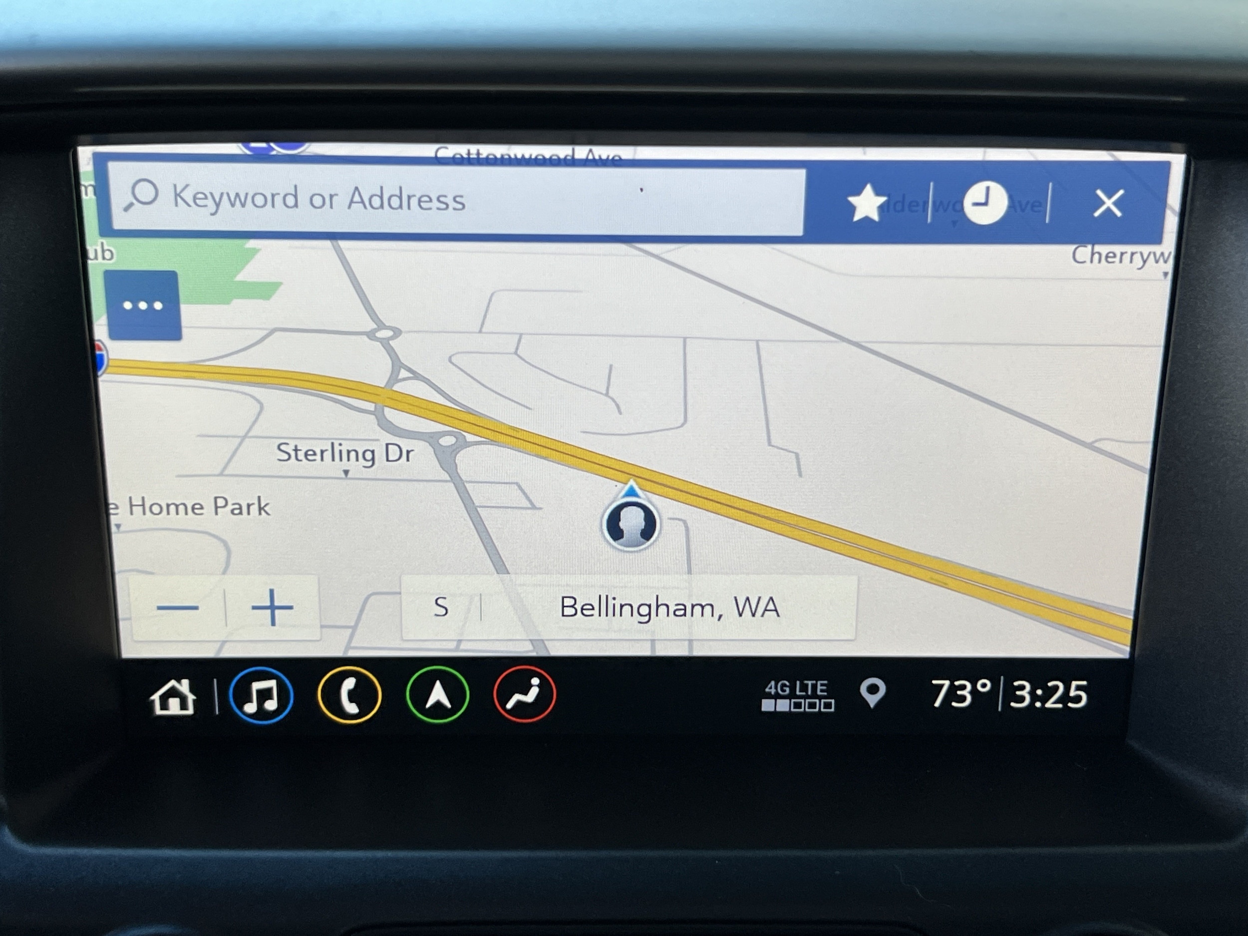 2022 Chevrolet Colorado ZR2 - Photo 12