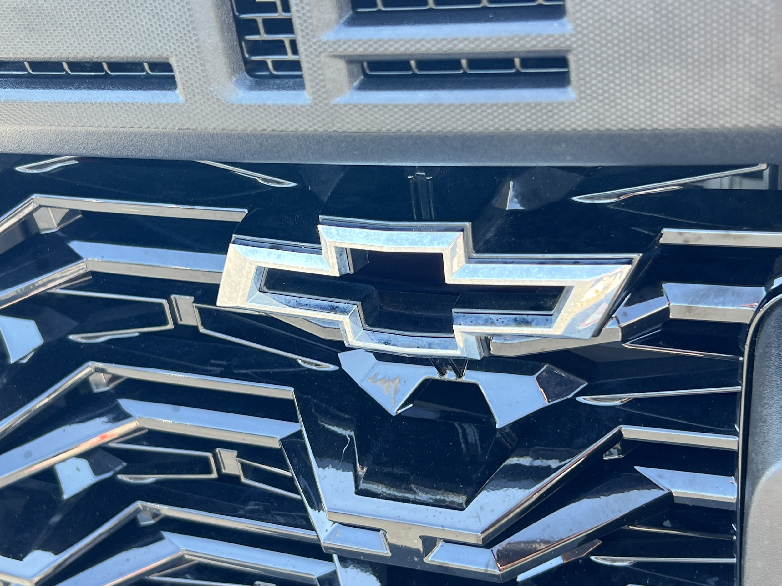 2022 Chevrolet Colorado ZR2 - Photo 8