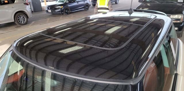 2009 MINI Cooper S - Photo 8