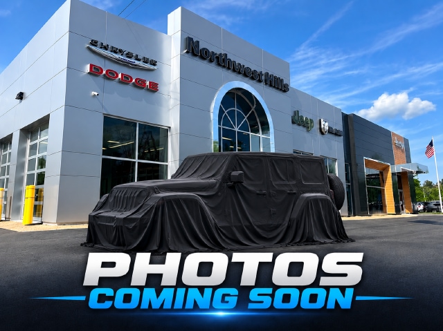 2023 GMC Sierra 2500HD