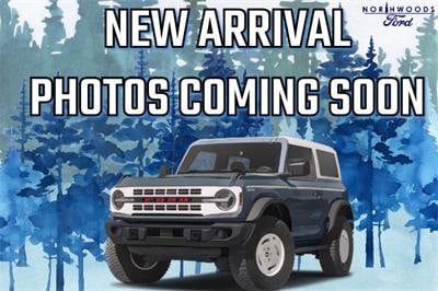 2013 Nissan Frontier