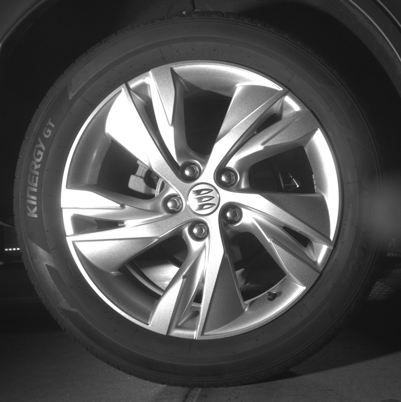Thumbnail: 2026 Buick Encore GX - 15