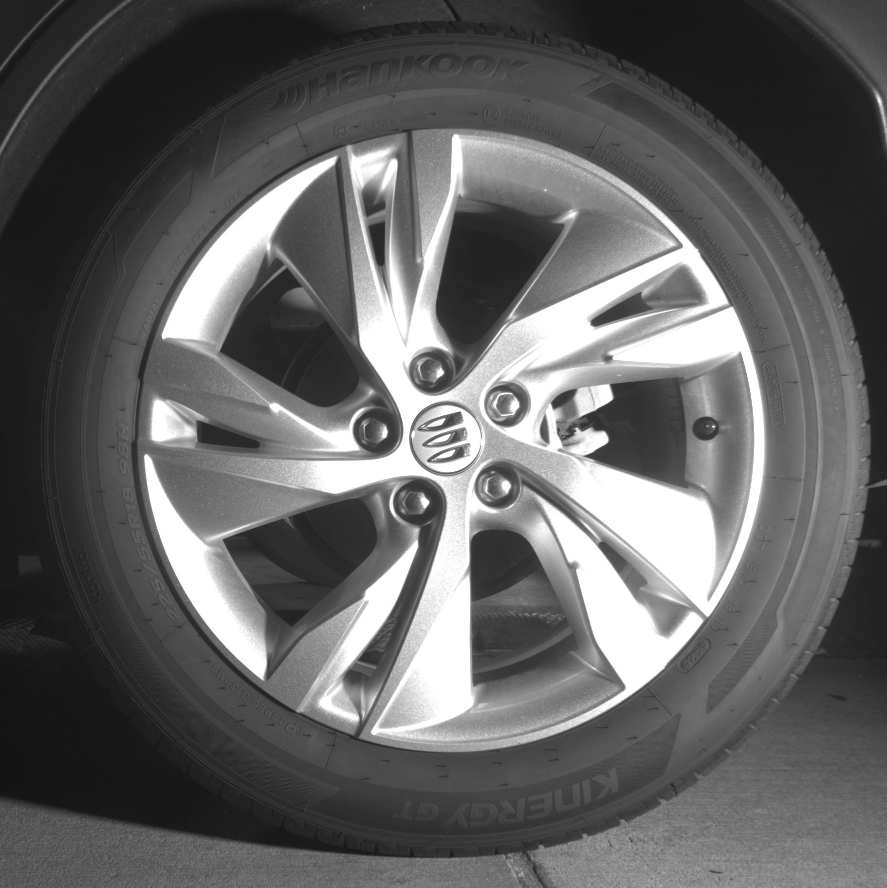 Thumbnail: 2026 Buick Encore GX - 14