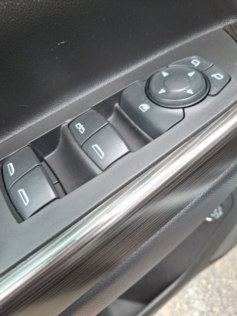 2019 GMC Acadia SLT-1 - Photo 11