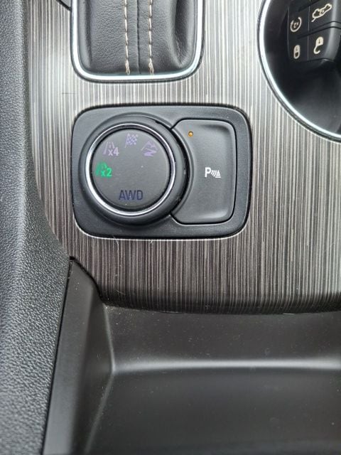 2019 GMC Acadia SLT-1 - Photo 20