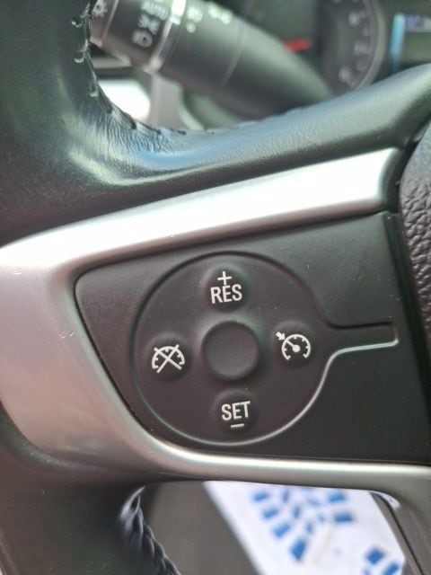 2019 GMC Acadia SLT-1 - Photo 15