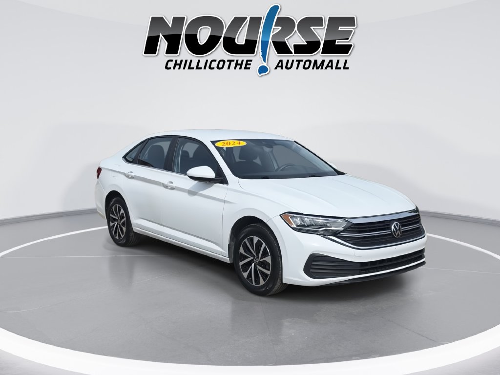 3VW5M7BU6RM081872