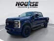  Ford F-250SD