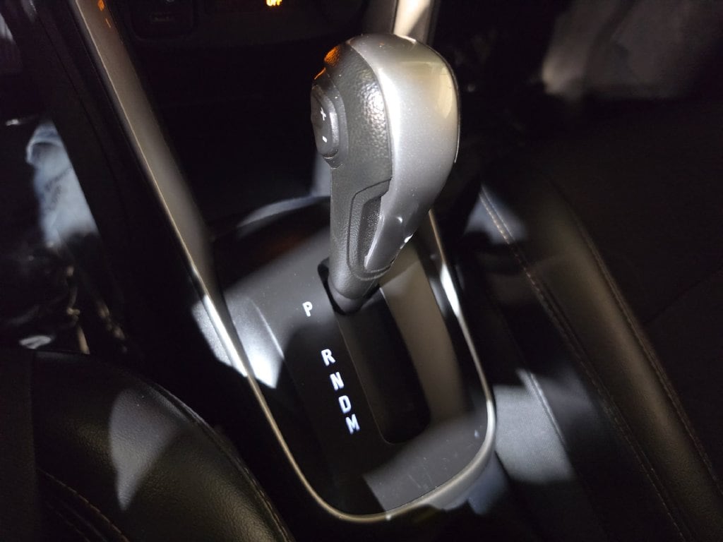 Photo 20