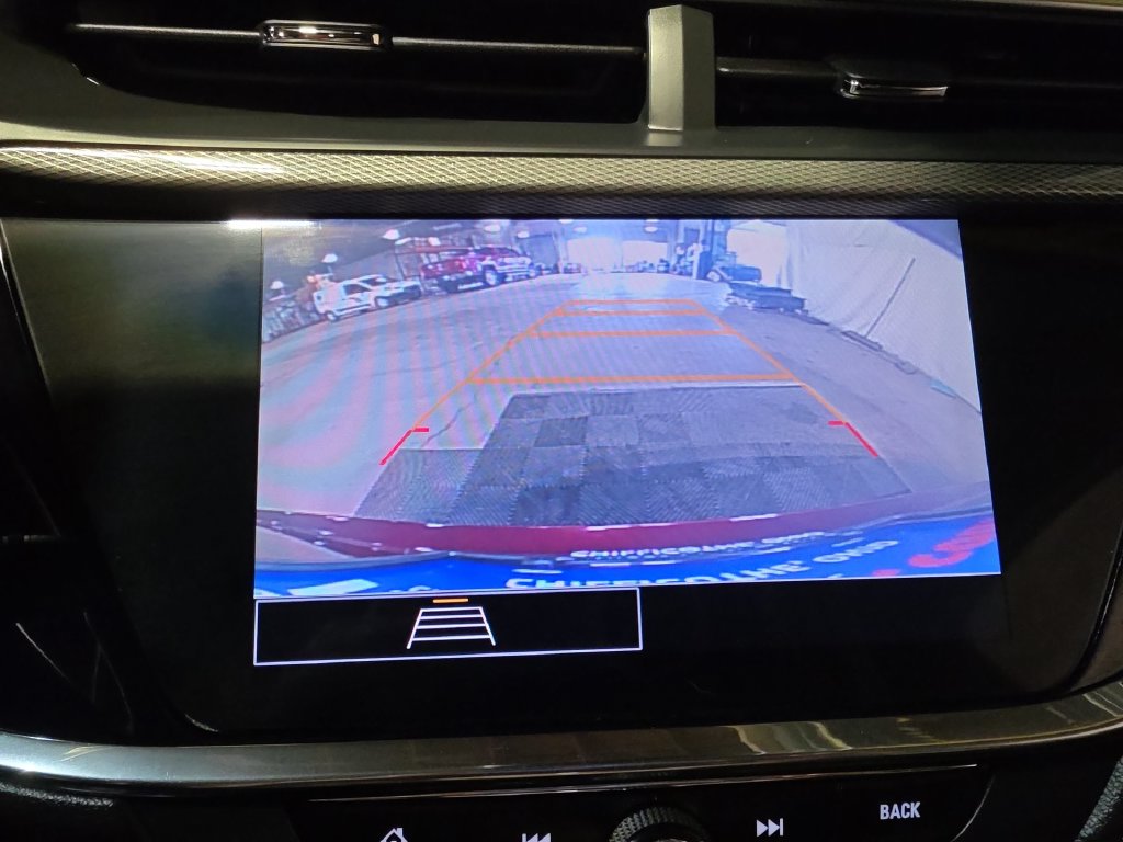 Photo 24