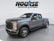  Ford F-350SD