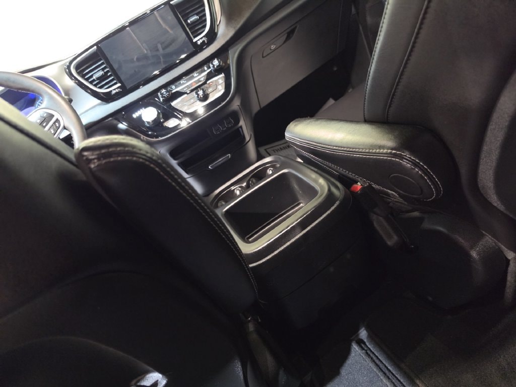 Photo 21