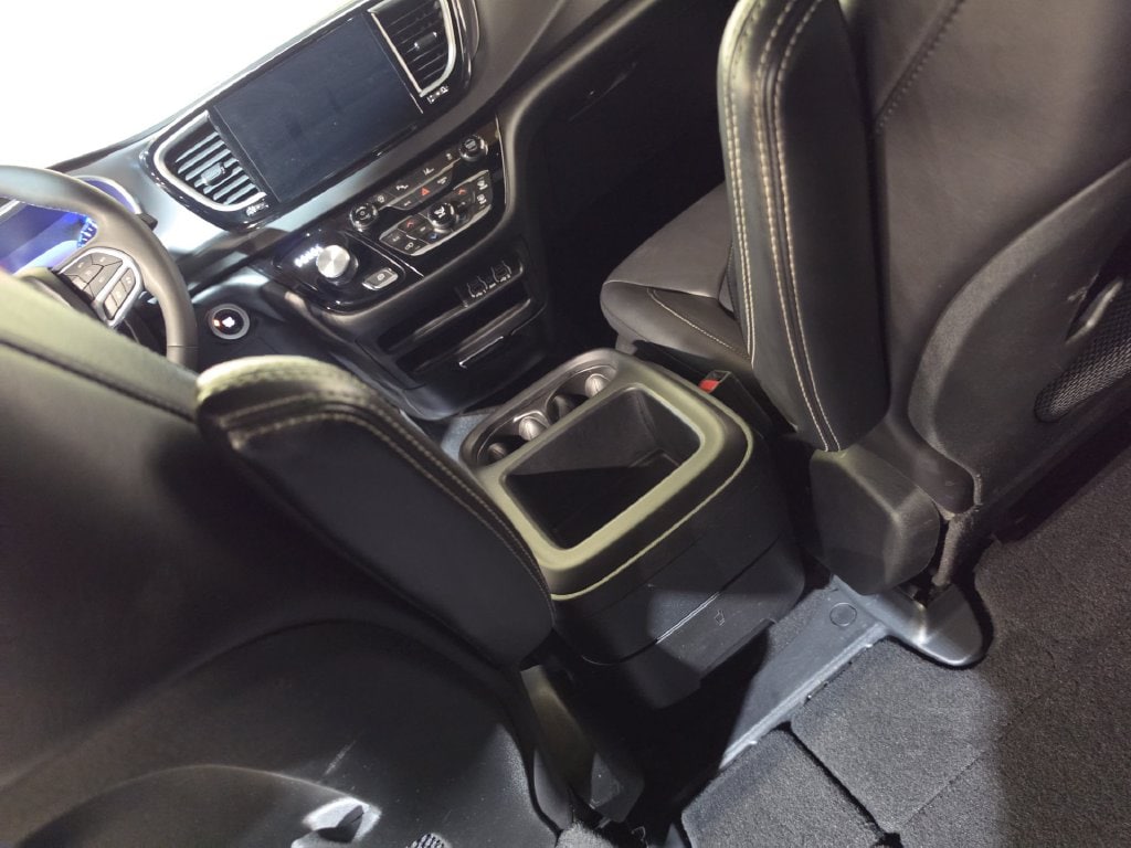 Photo 21