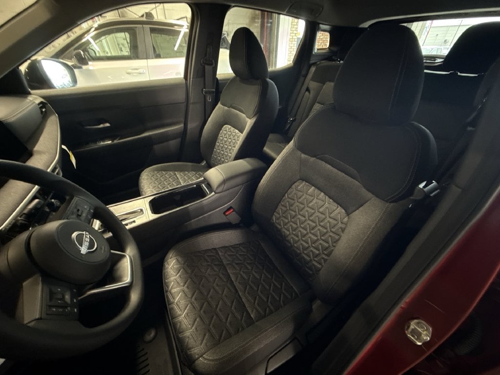 Photo 13