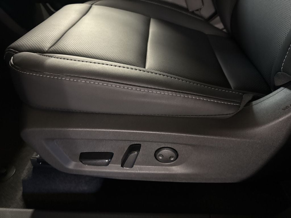 2026 Nissan Murano SL - Photo 14
