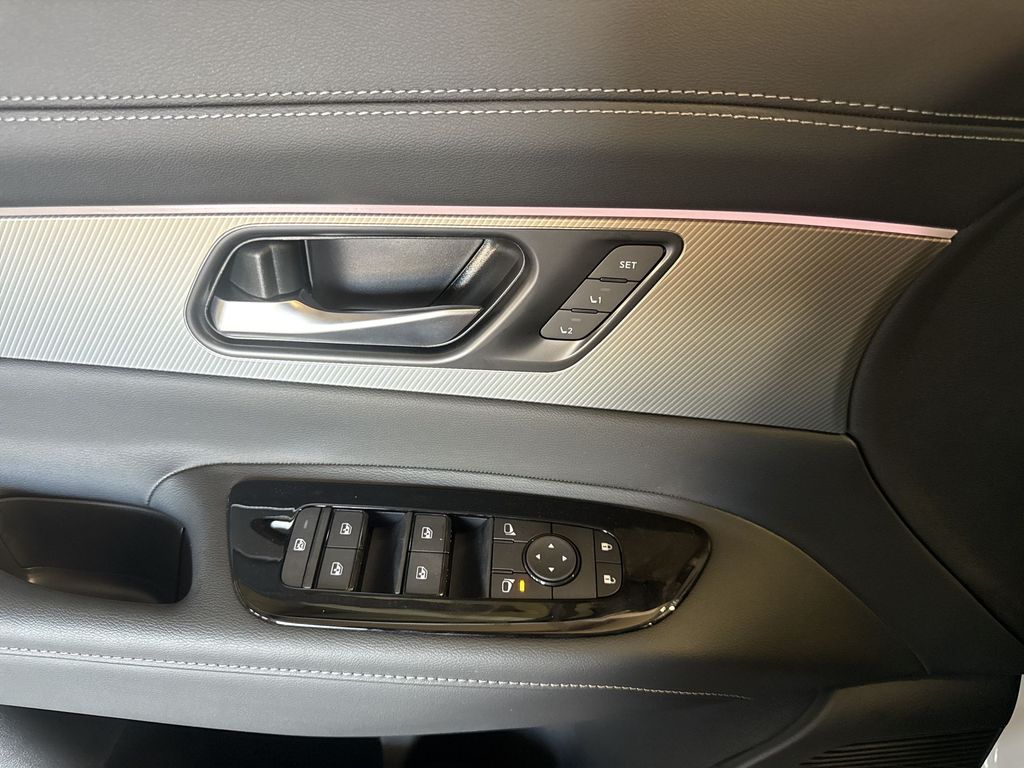 2026 Nissan Murano SL - Photo 15