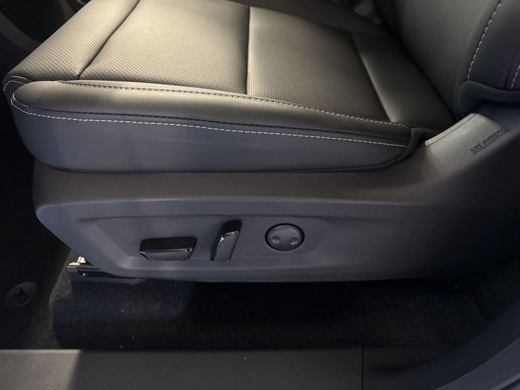 2026 Nissan Murano SL - Photo 14