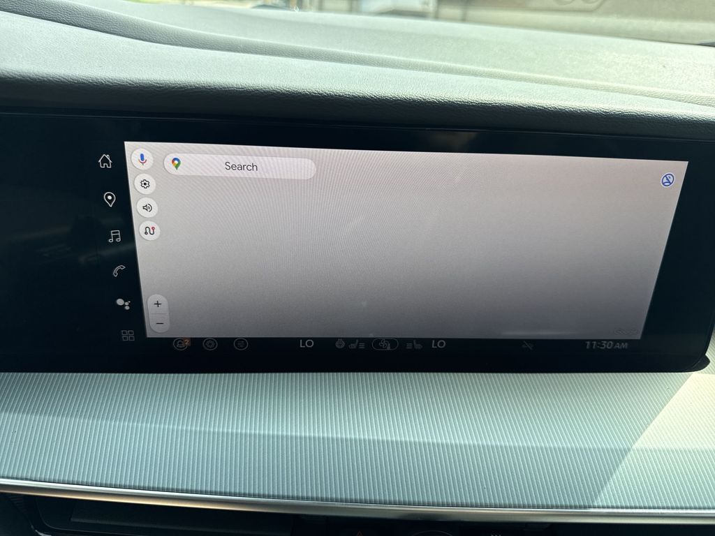 2026 Nissan Murano SL - Photo 20